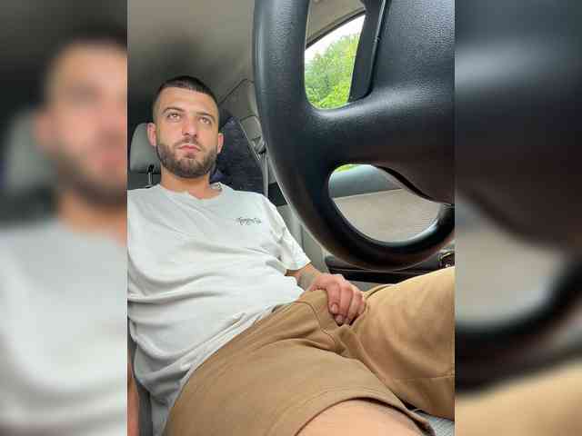 Elchapoguzman95