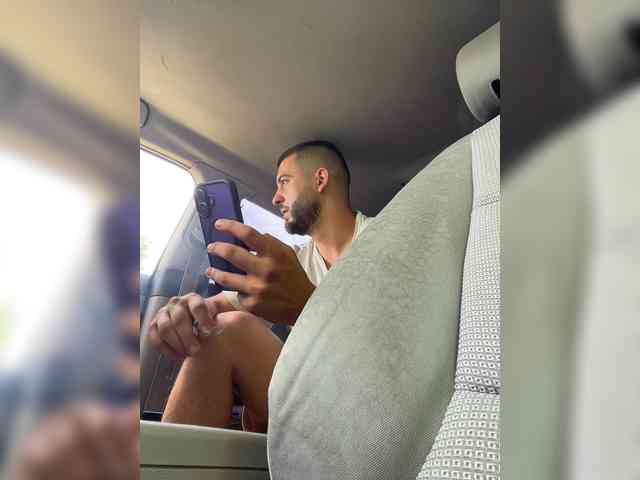 Elchapoguzman95