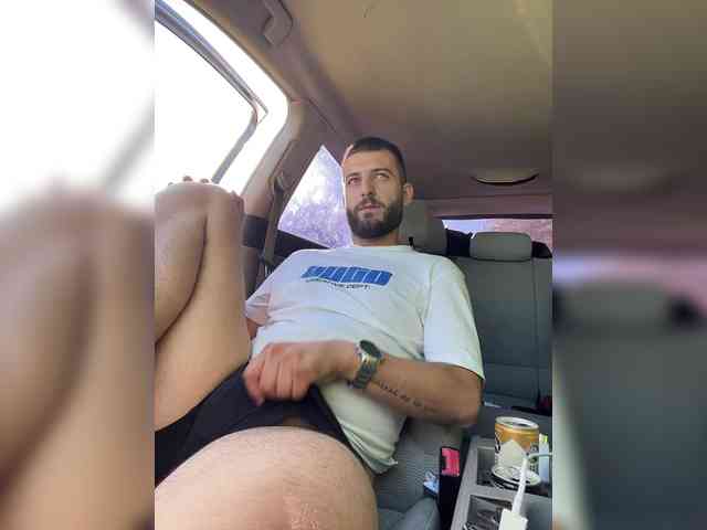 Elchapoguzman95