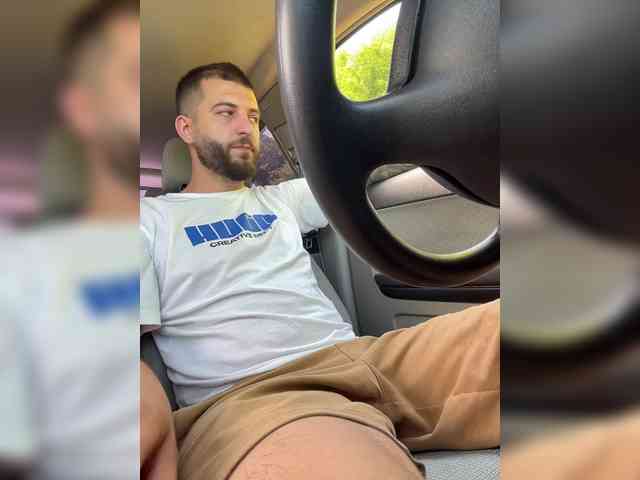 Elchapoguzman95