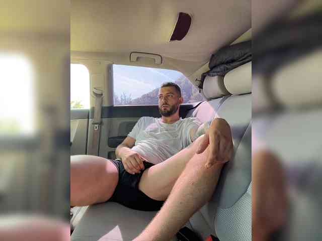 Elchapoguzman95