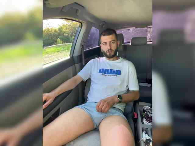 Elchapoguzman95