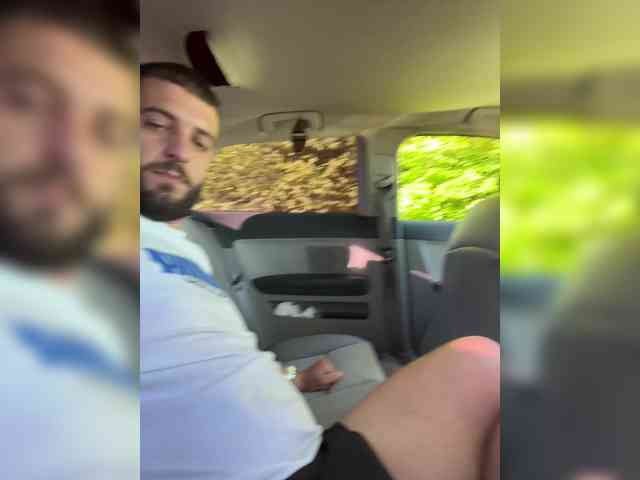 Elchapoguzman95