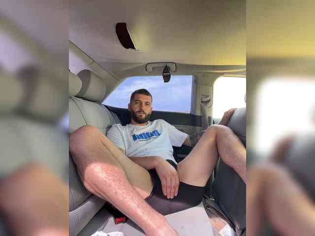 Elchapoguzman95