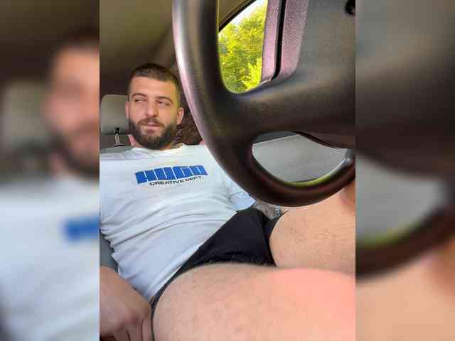 Elchapoguzman95