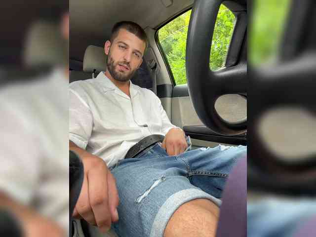 Elchapoguzman95 Sex Cam Show