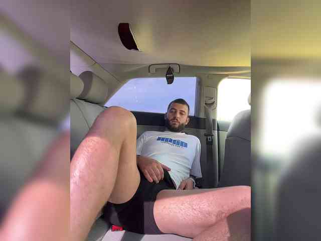 Elchapoguzman95 Elchapoguzman95