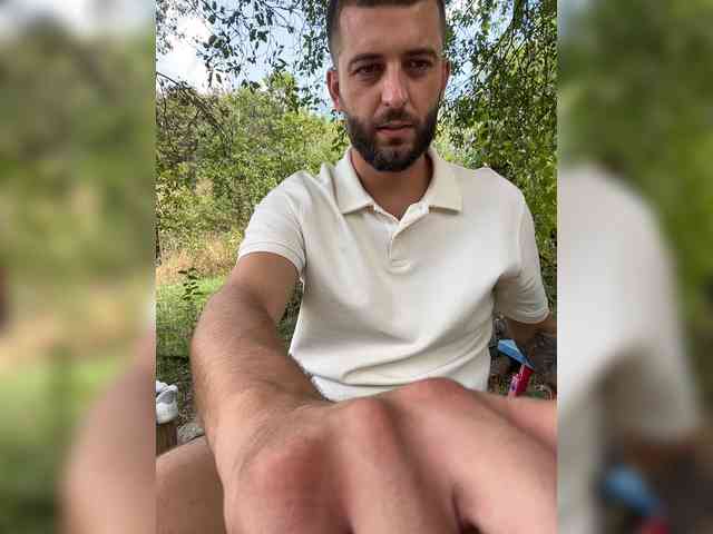 Elchapoguzman95