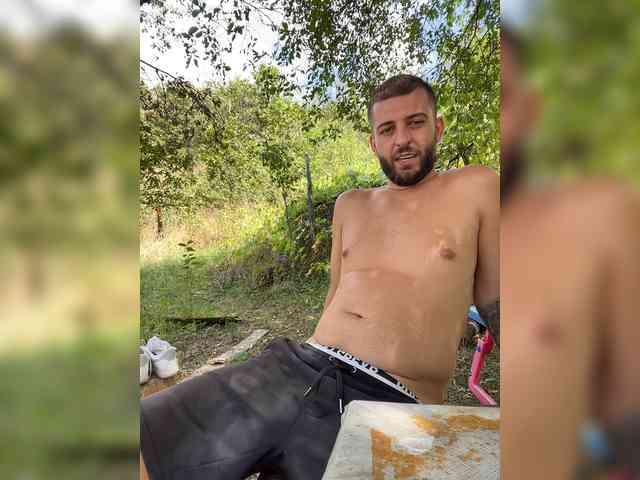 Elchapoguzman95