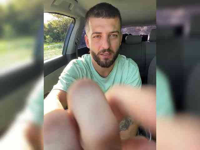 Elchapoguzman95