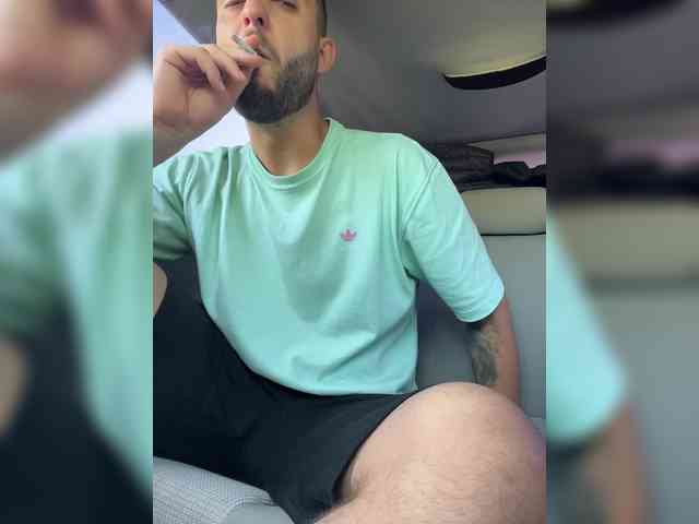 Elchapoguzman95