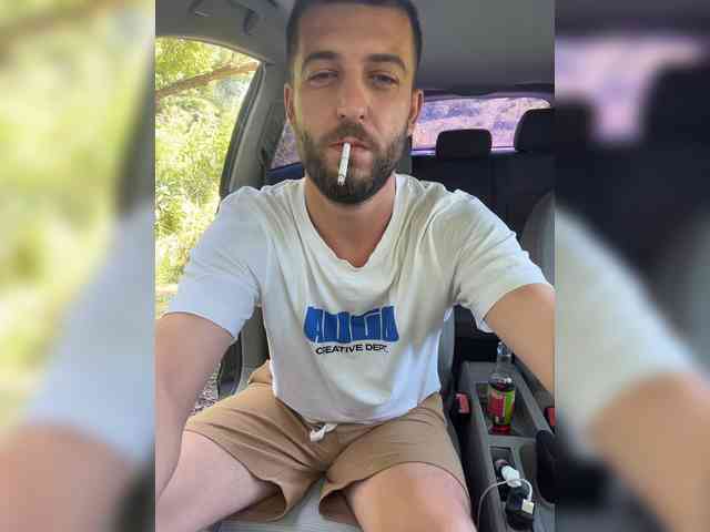 Elchapoguzman95