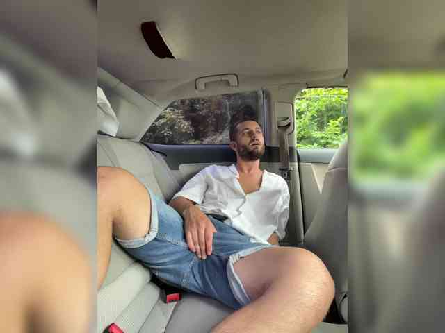 Elchapoguzman95 Sex Cam Show