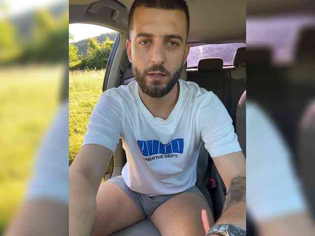 Elchapoguzman95