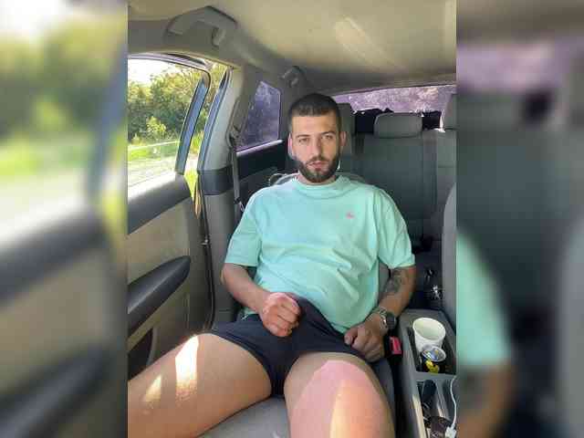 Elchapoguzman95