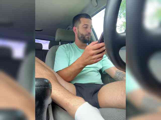 Elchapoguzman95 Sex Cam Show