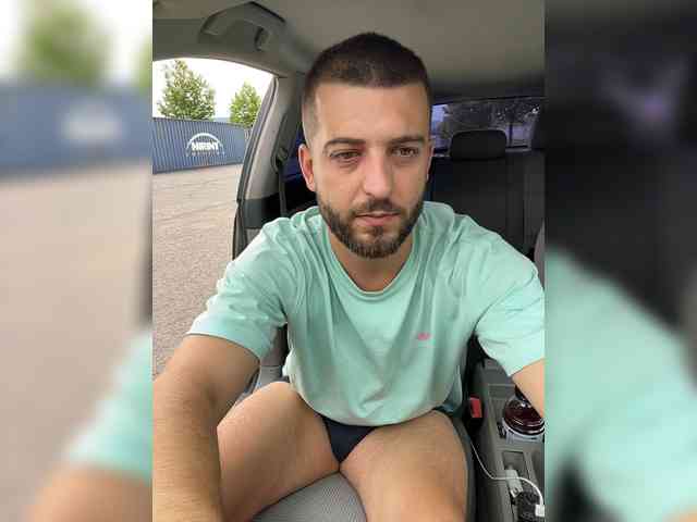 Elchapoguzman95