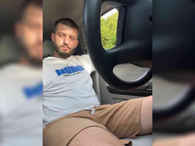 Elchapoguzman95