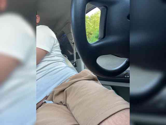 Elchapoguzman95