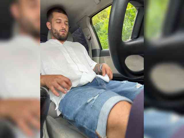 Elchapoguzman95 Sex Cam Show
