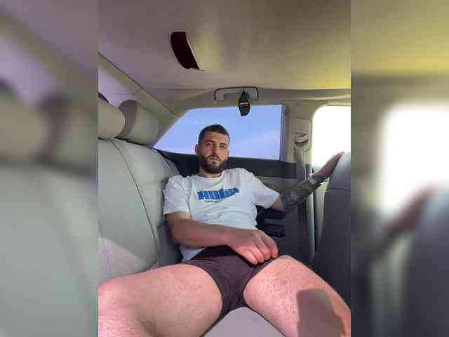 Elchapoguzman95