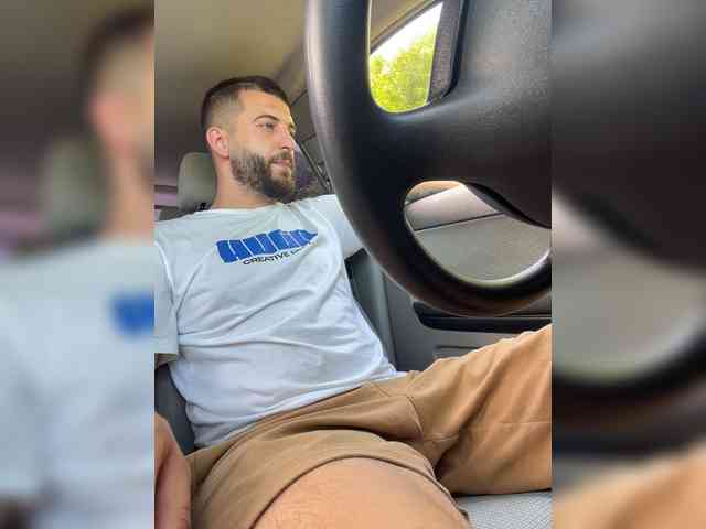 Elchapoguzman95