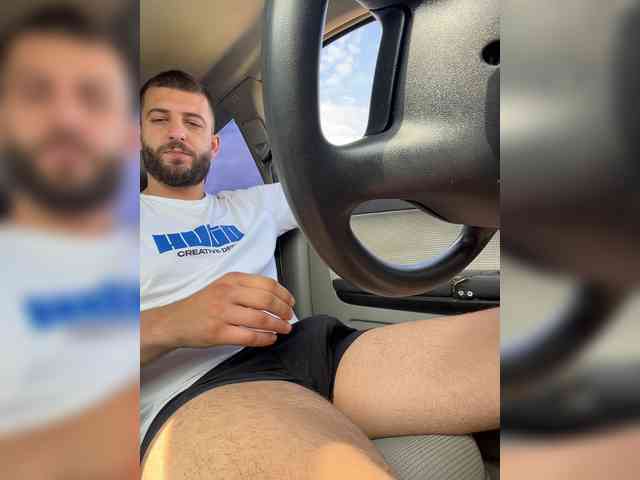 Elchapoguzman95 Elchapoguzman95