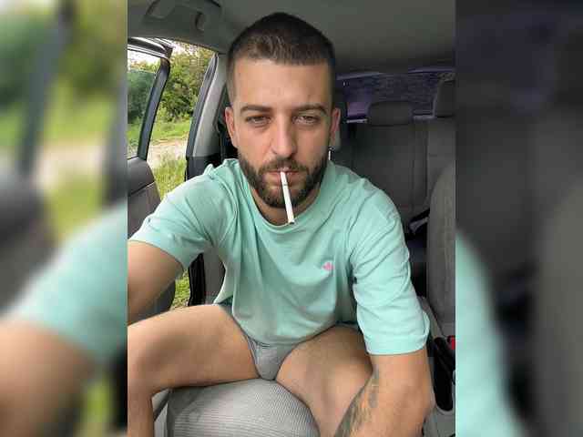 Elchapoguzman95