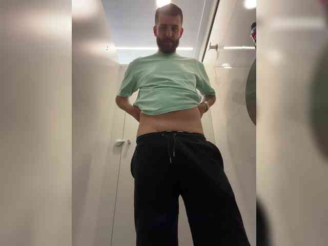 Elchapoguzman95