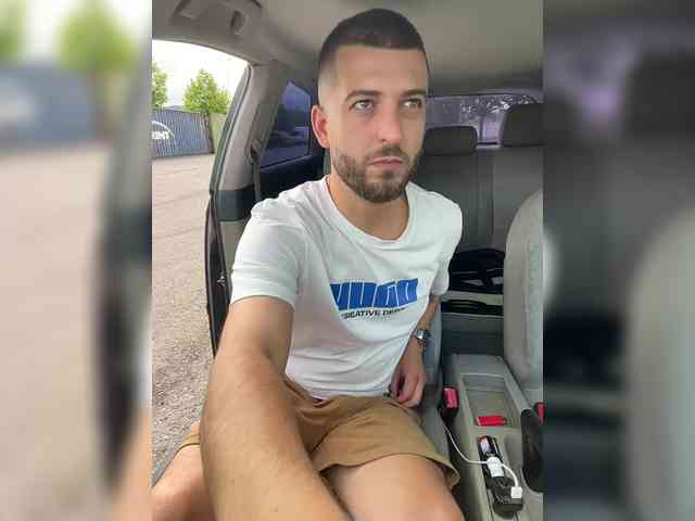 Elchapoguzman95