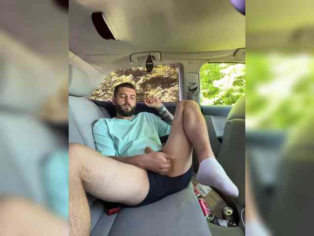 Elchapoguzman95