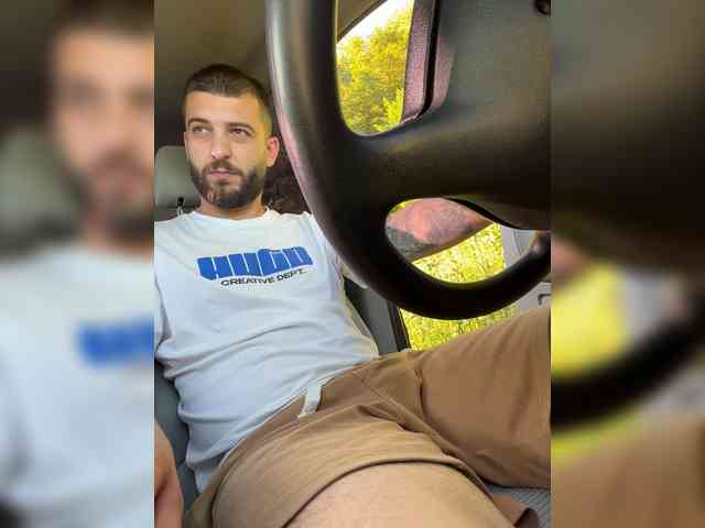 Elchapoguzman95