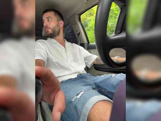 Elchapoguzman95 Sex Cam Show
