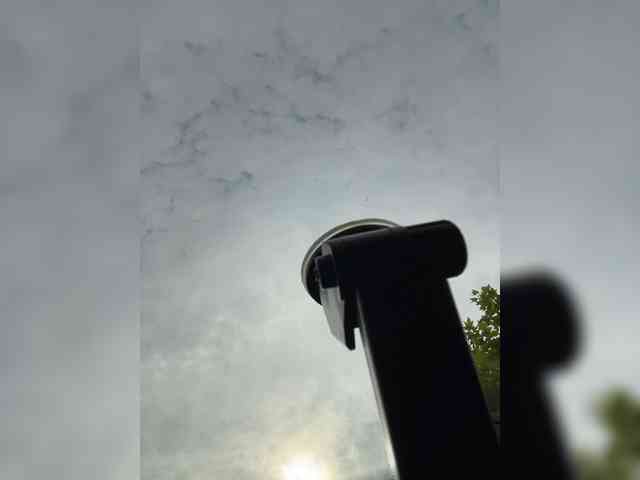 Elchapoguzman95 private