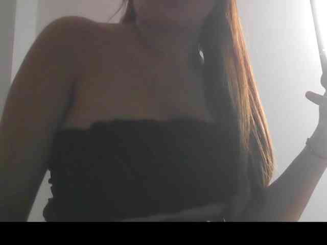 mariana15
