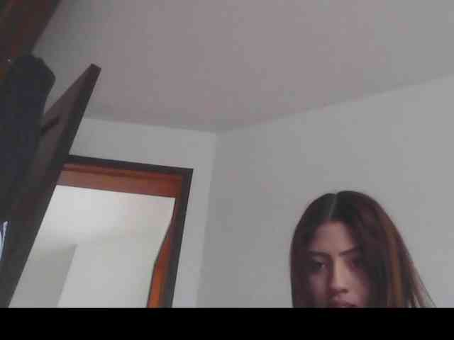 mariana15