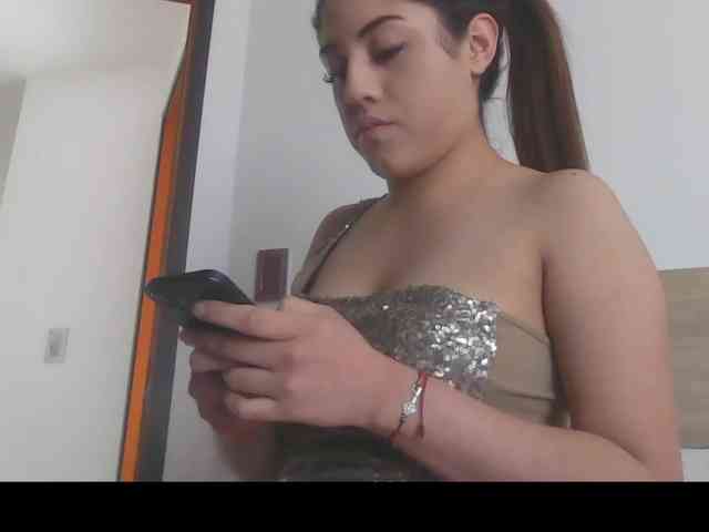 mariana15