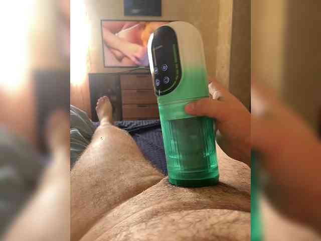 Sex_king