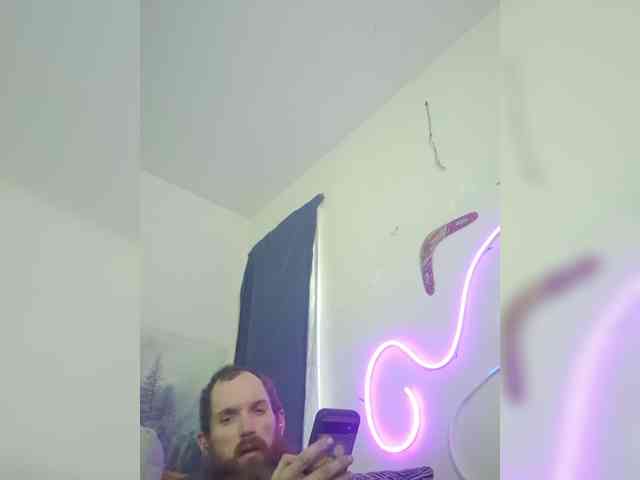 Lit702