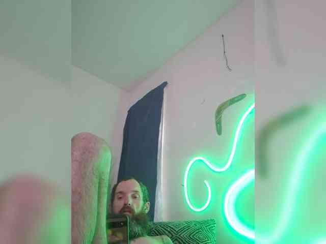 Lit702