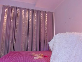 Dollyiaa Porn Show