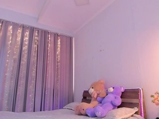 Dollyiaa
