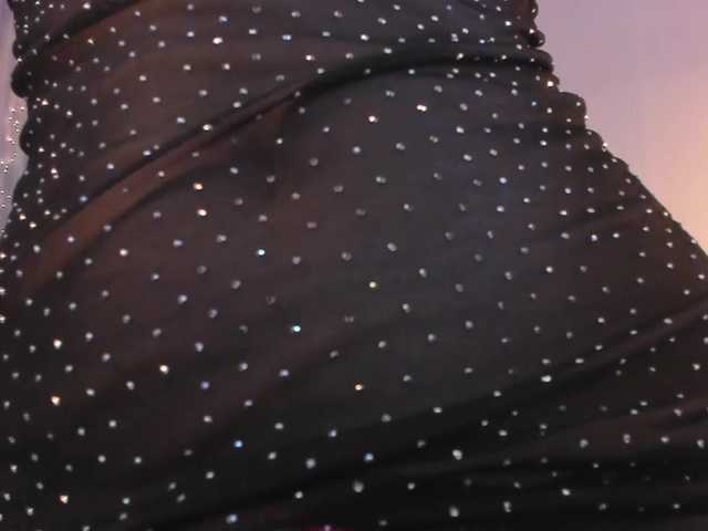 Dollyiaa live cam on BongaCams