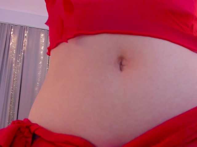 Dollyiaa live cam on BongaCams