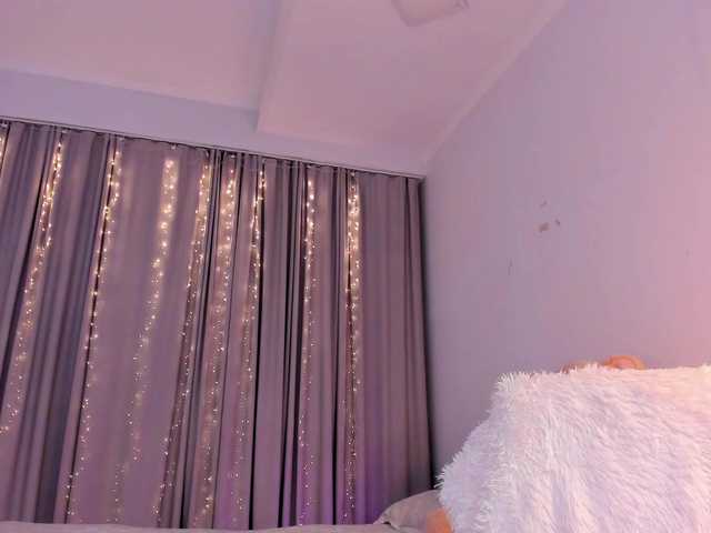 Dollyiaa