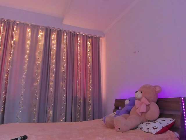 Dollyiaa