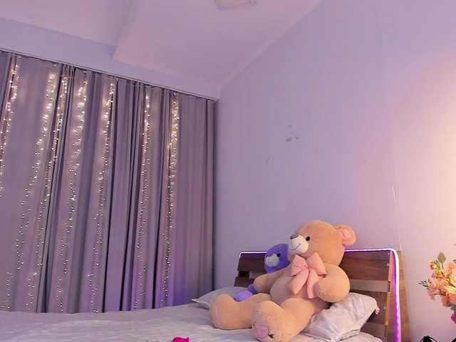 Dollyiaa