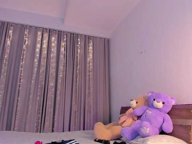 Dollyiaa