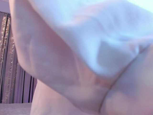 Dollyiaa