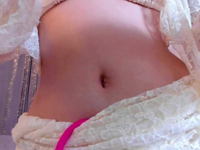 Dollyiaa